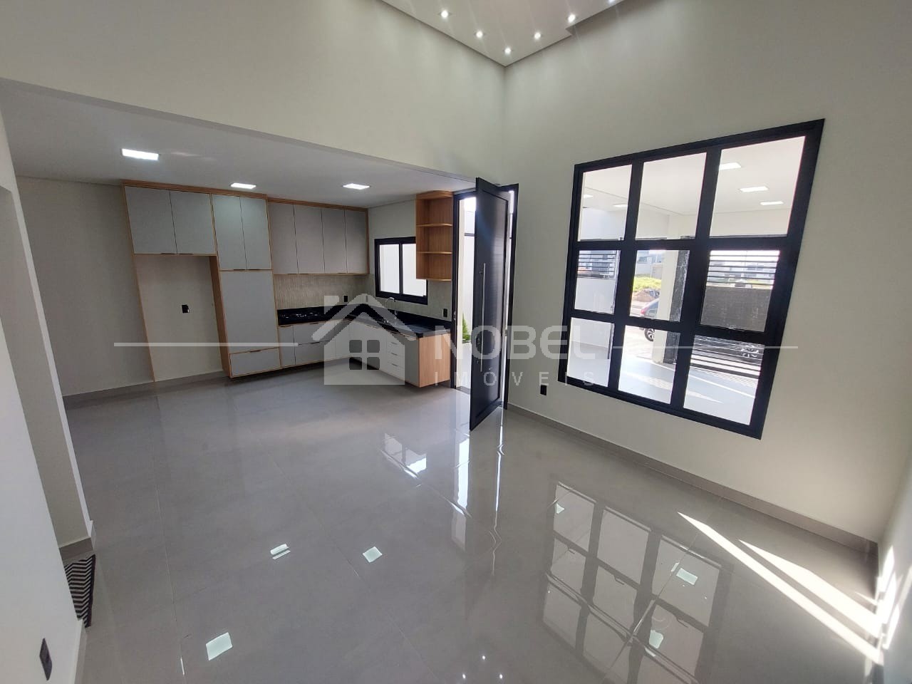 Casa, 3 quartos - Foto 6
