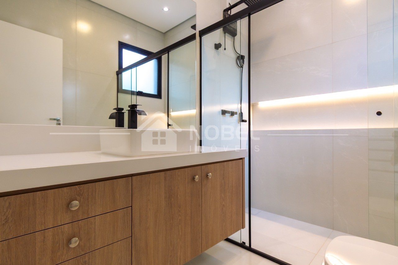 Casa, 3 quartos, 104 m² - Foto 24