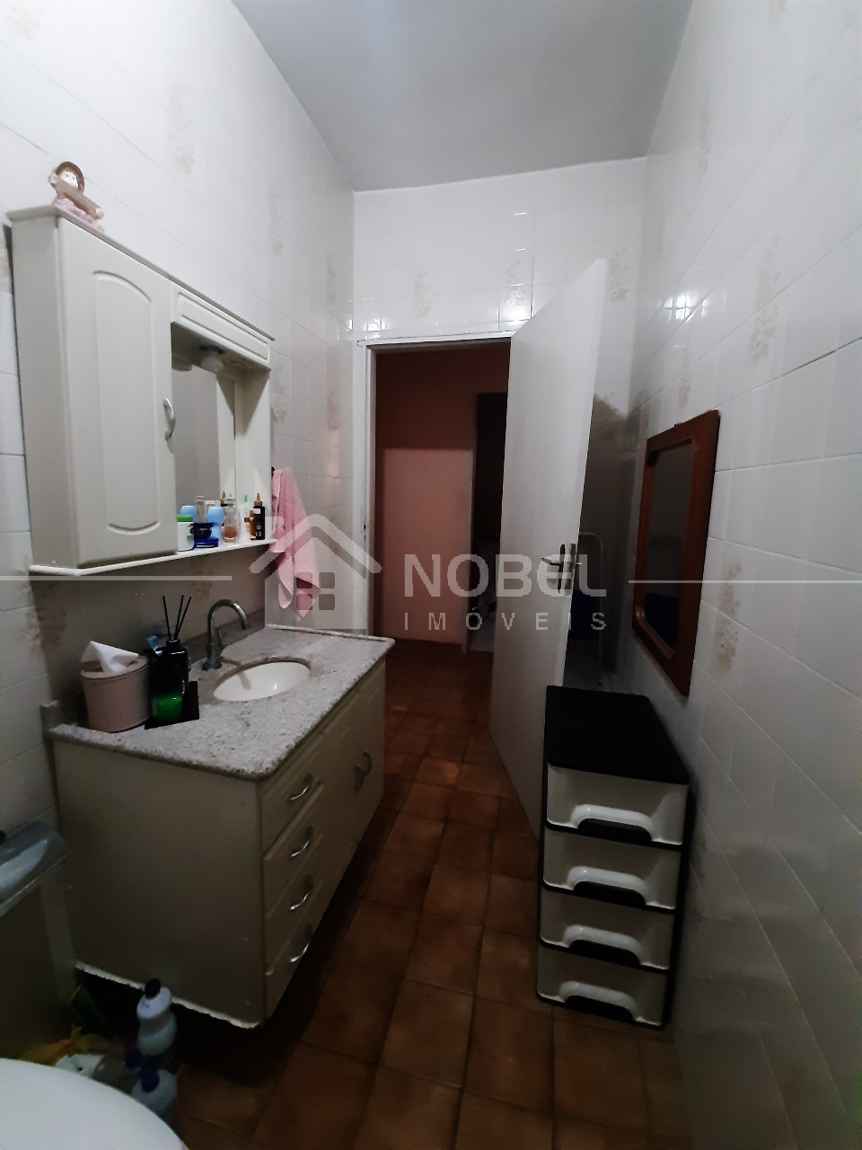 Casa, 3 quartos - Foto 24
