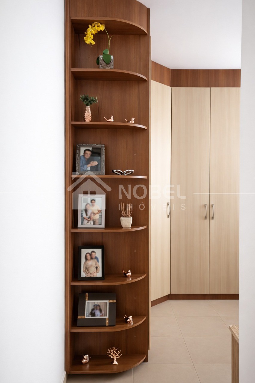 Apartamento, 3 quartos, 110 m² - Foto 17