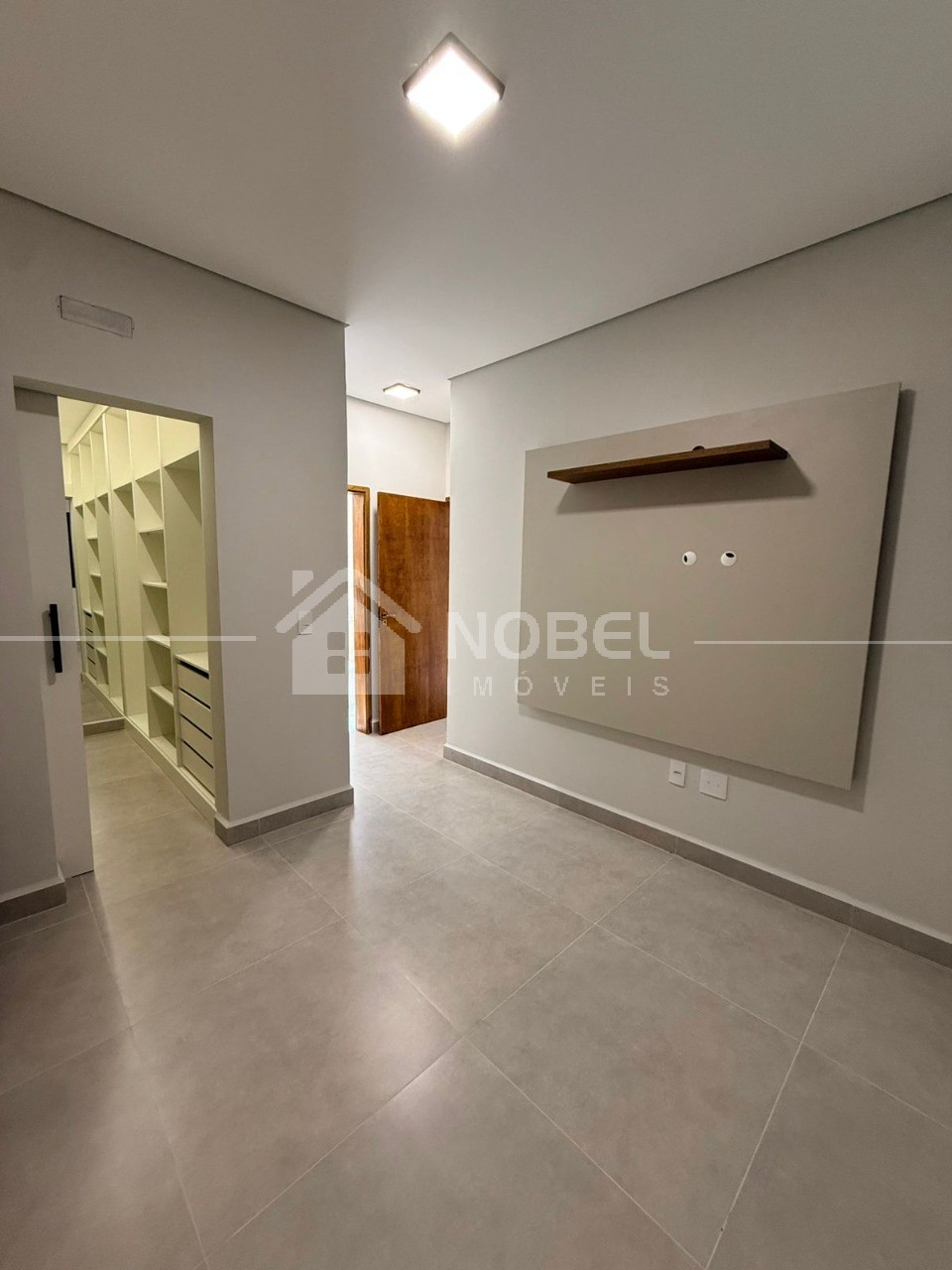 Casa, 3 quartos - Foto 33