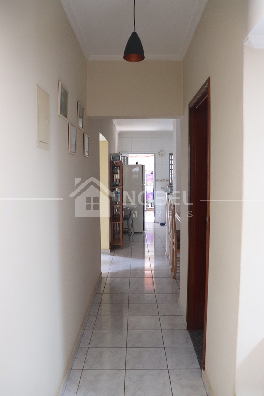 Casa, 2 quartos - Foto 18