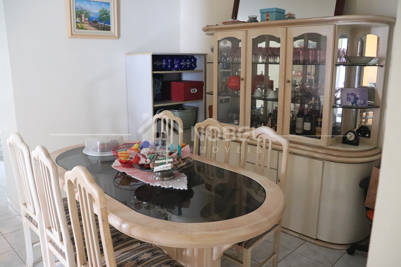 Casa, 2 quartos - Foto 17