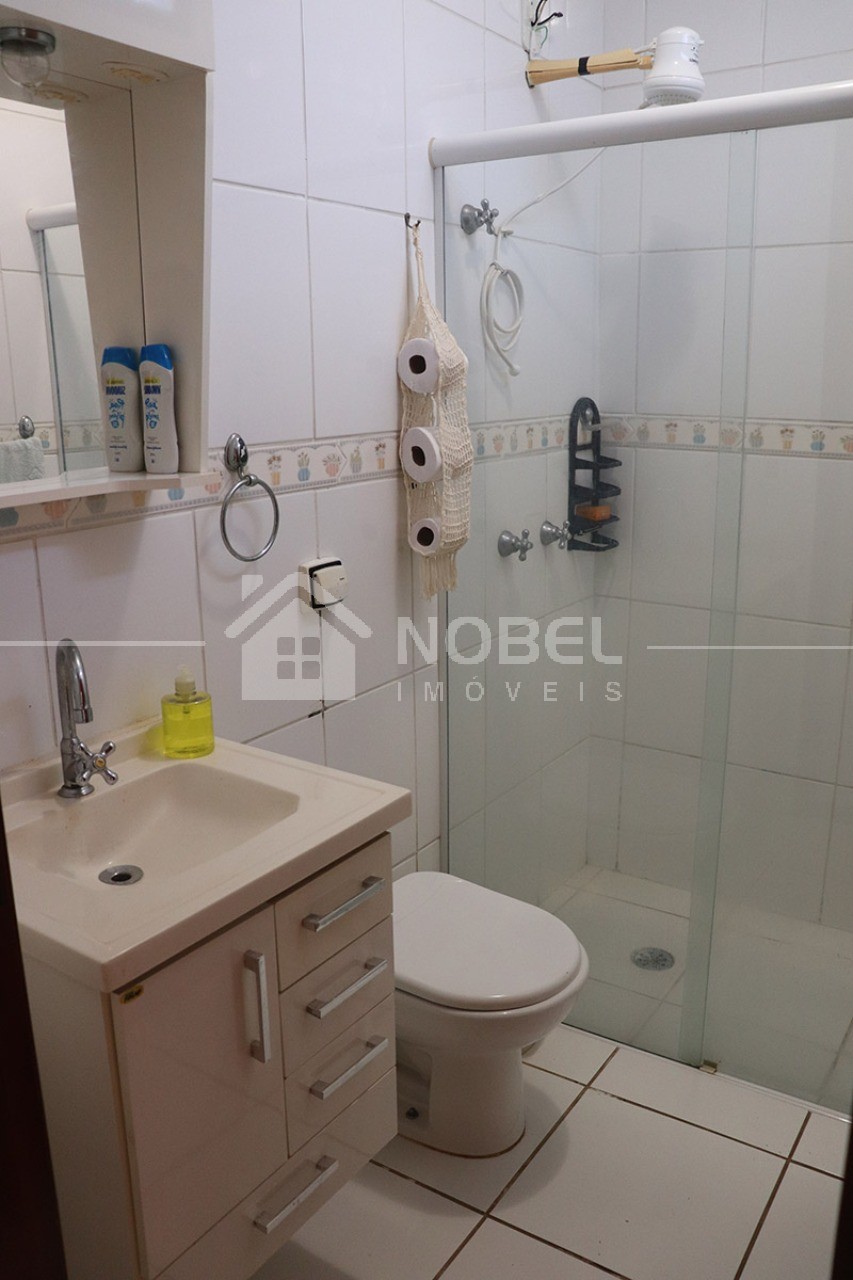 Casa, 2 quartos - Foto 24