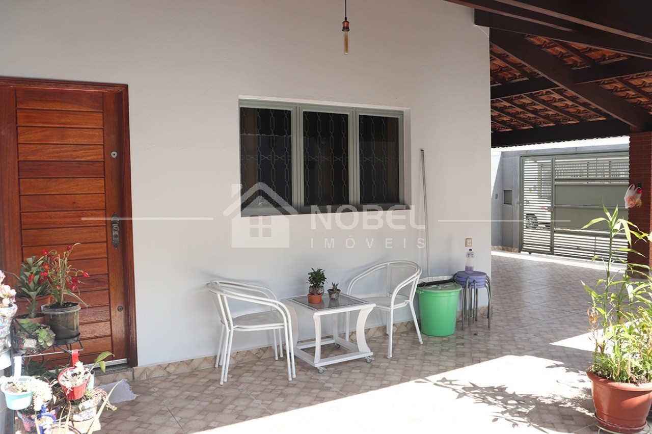 Casa, 2 quartos - Foto 5