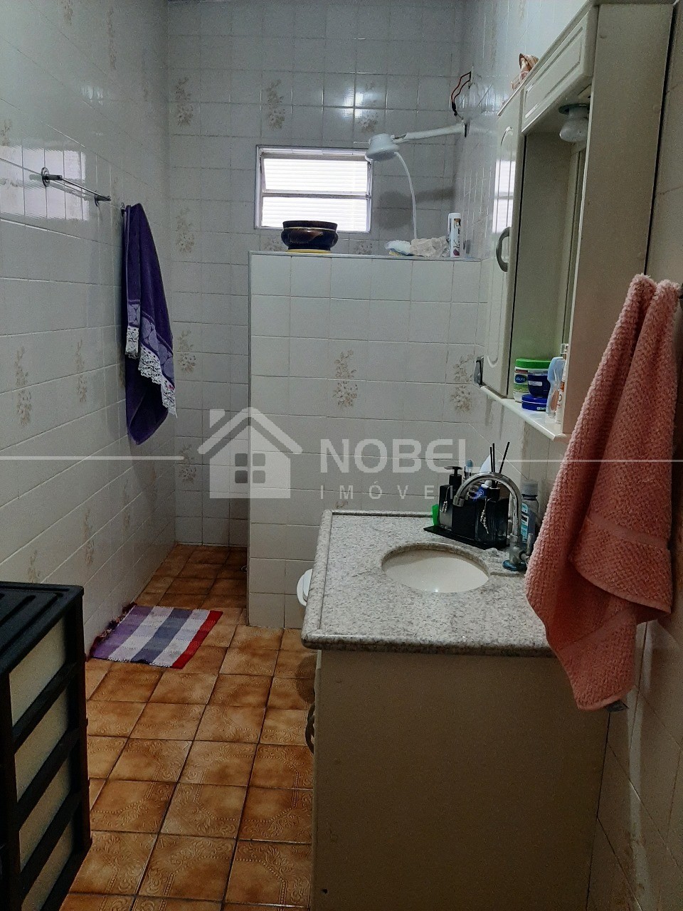 Casa, 3 quartos - Foto 37
