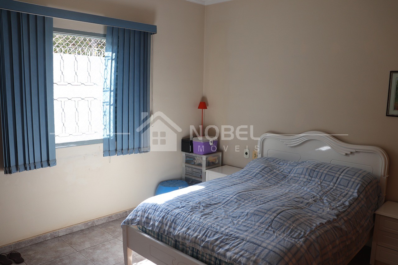 Casa, 2 quartos - Foto 21