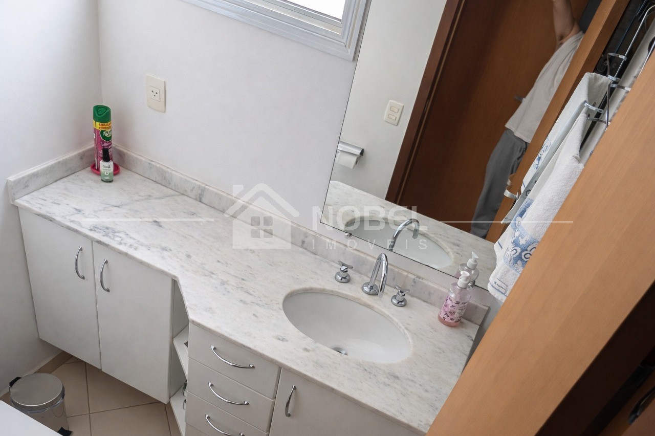 Apartamento, 3 quartos, 110 m² - Foto 18