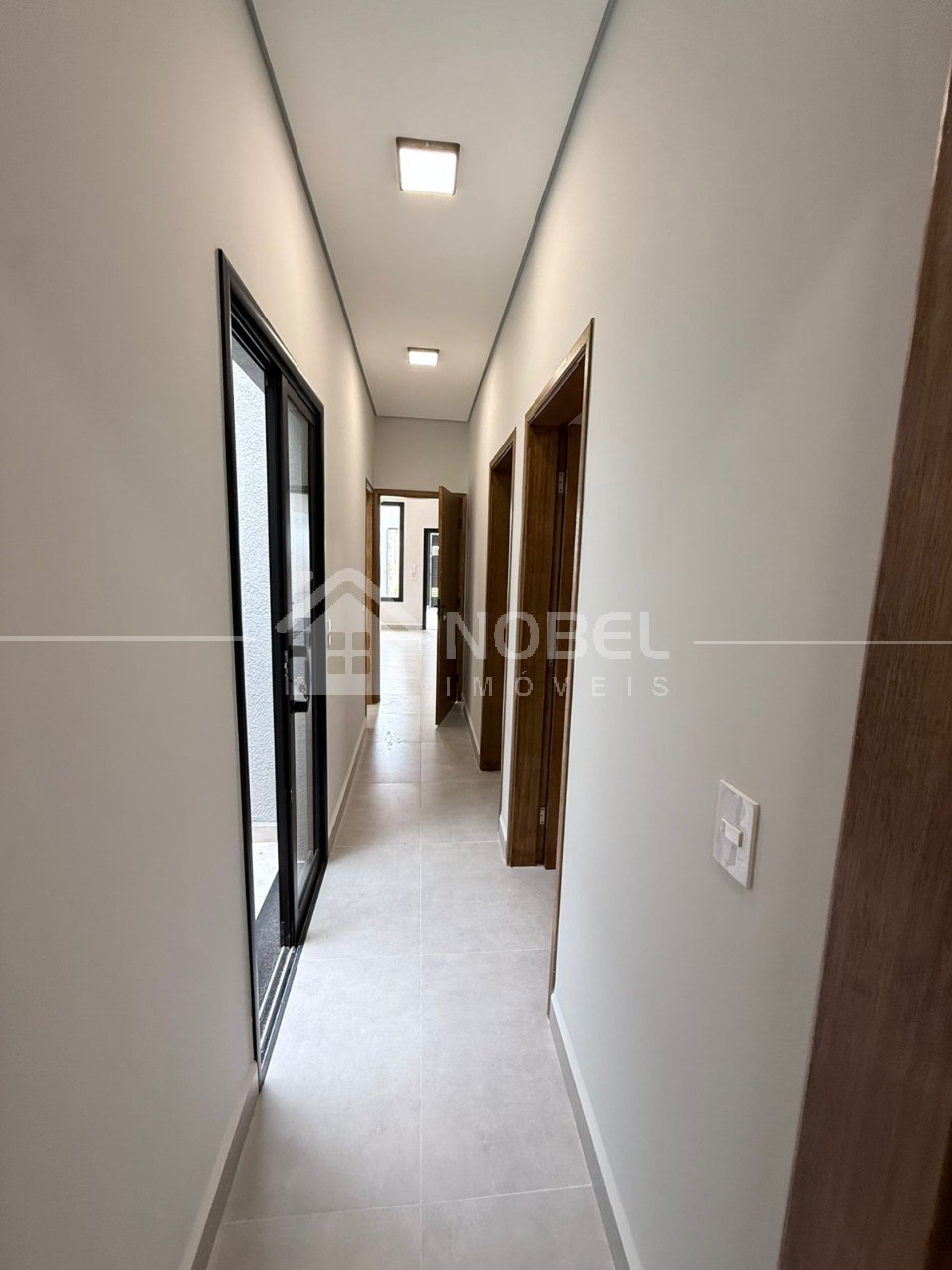 Casa, 3 quartos - Foto 18