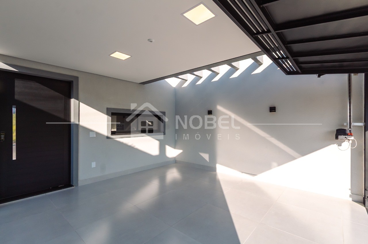 Casa, 3 quartos, 104 m² - Foto 8