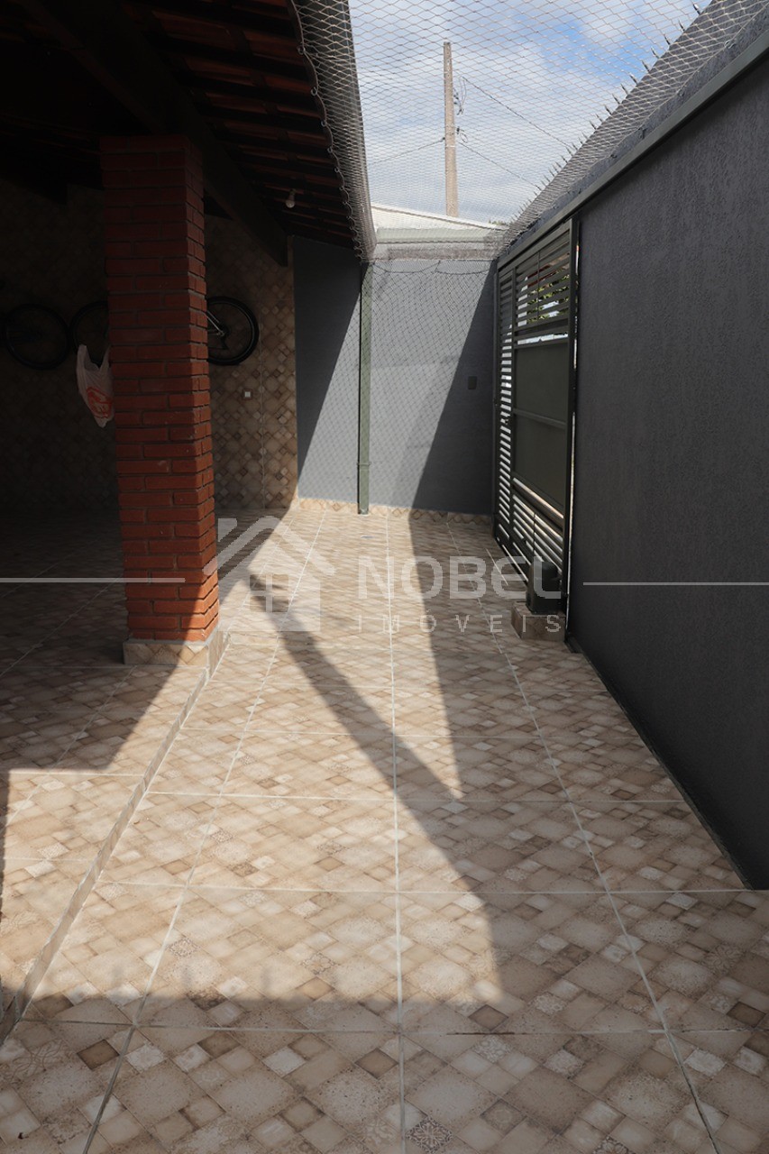 Casa, 2 quartos - Foto 6