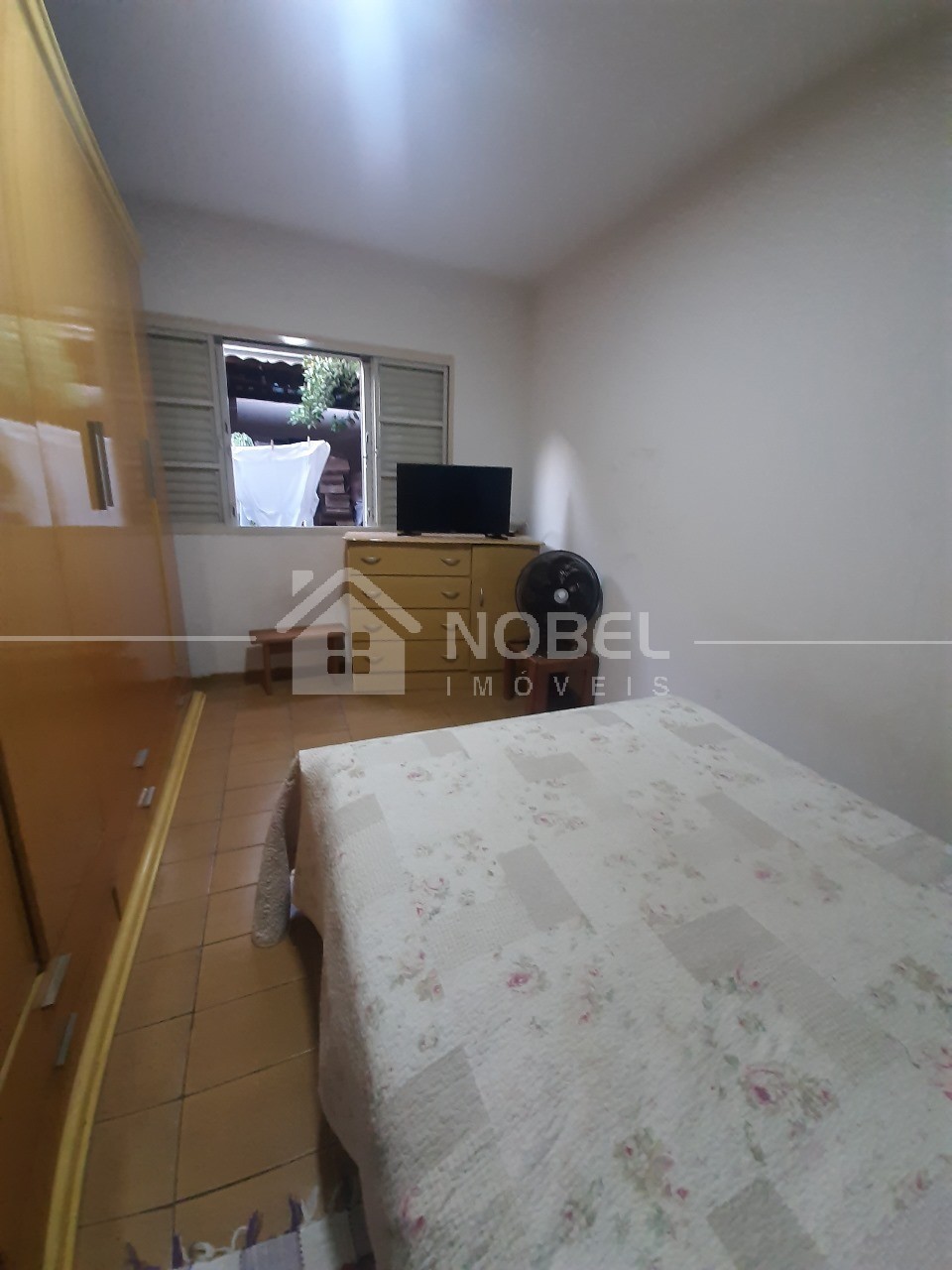 Casa, 3 quartos - Foto 21