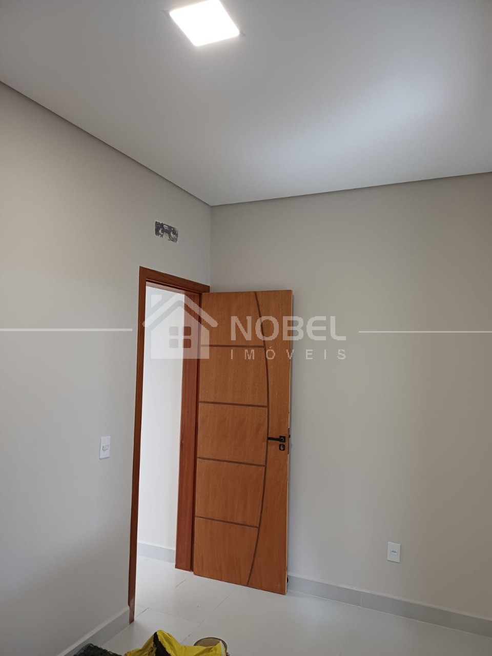 Casa, 3 quartos - Foto 18