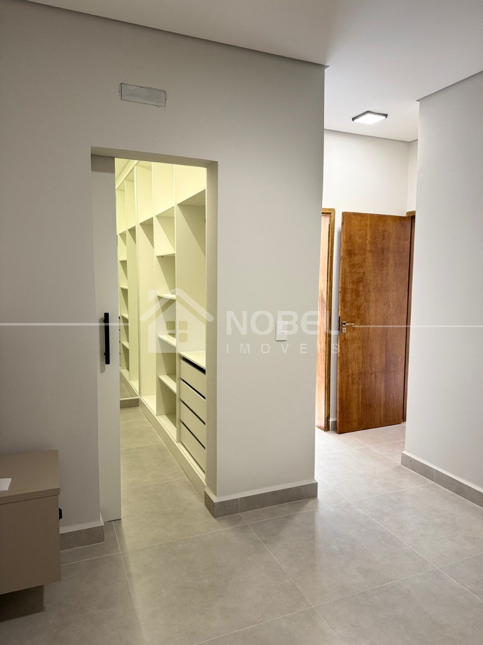 Casa, 3 quartos - Foto 29
