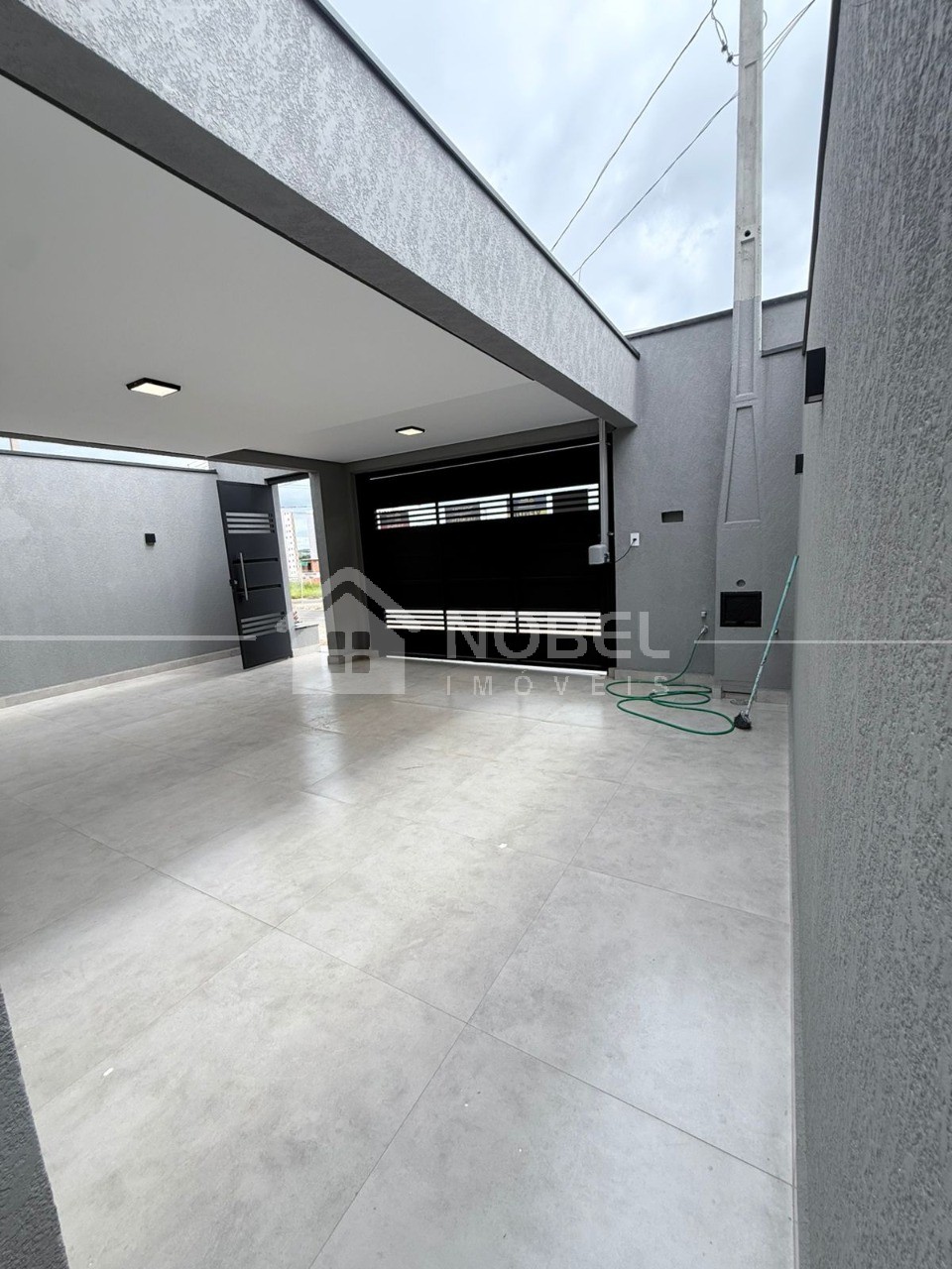 Casa, 3 quartos - Foto 5