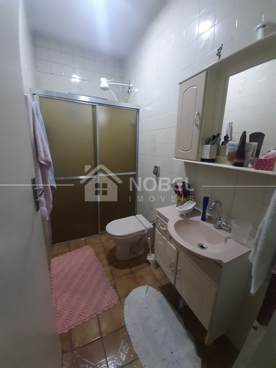 Casa, 3 quartos - Foto 23