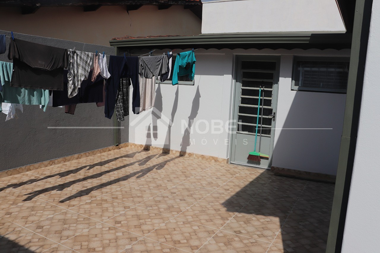 Casa, 2 quartos - Foto 12