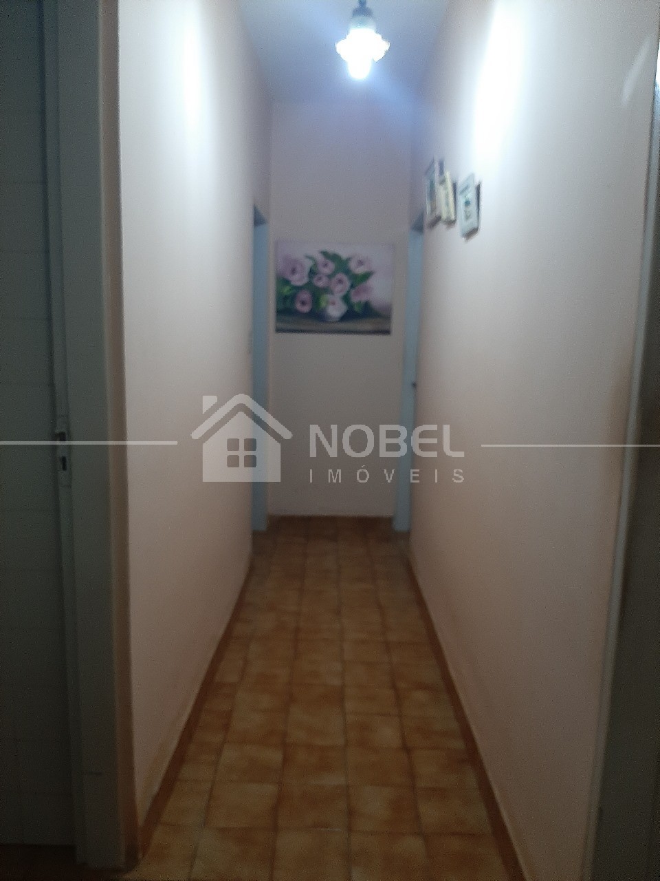 Casa, 3 quartos - Foto 29