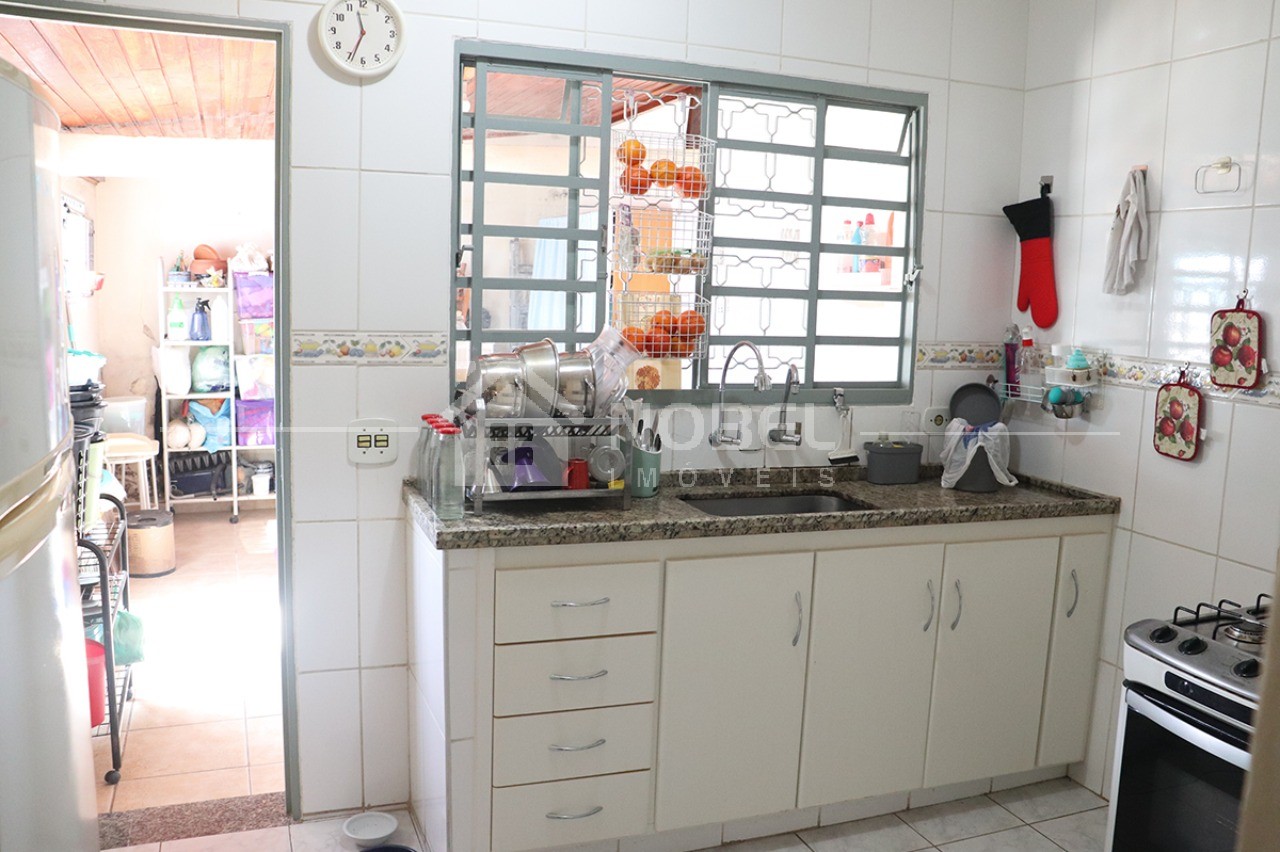 Casa, 2 quartos - Foto 14