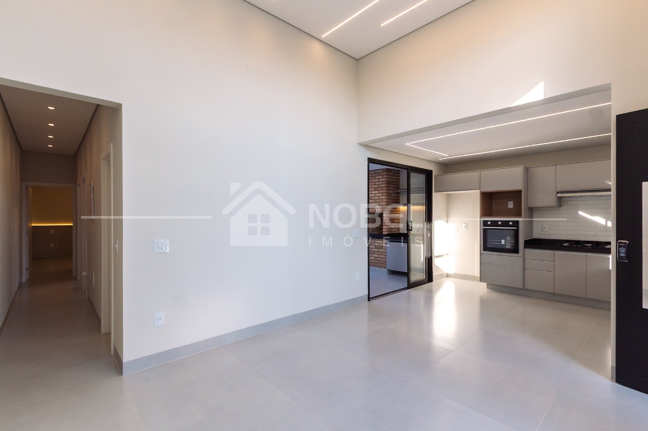 Casa, 3 quartos, 104 m² - Foto 12