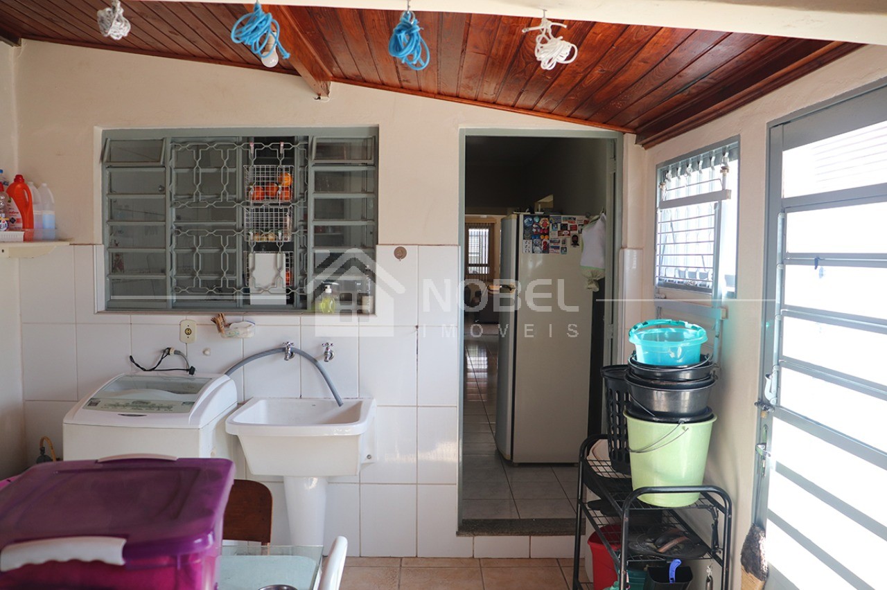 Casa, 2 quartos - Foto 13