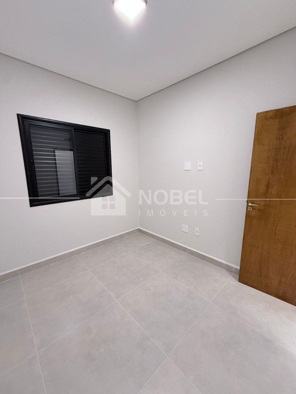Casa, 3 quartos - Foto 24