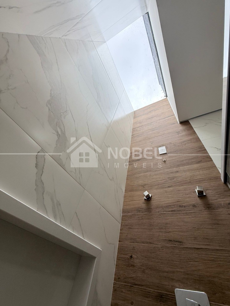 Casa, 3 quartos - Foto 26