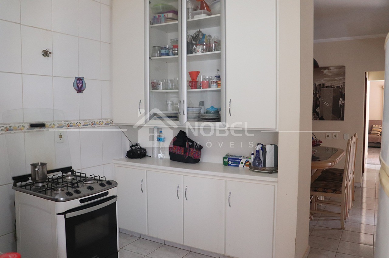 Casa, 2 quartos - Foto 15