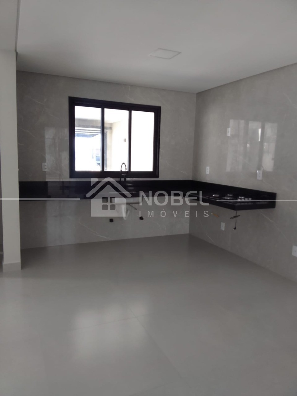 Casa, 3 quartos - Foto 12