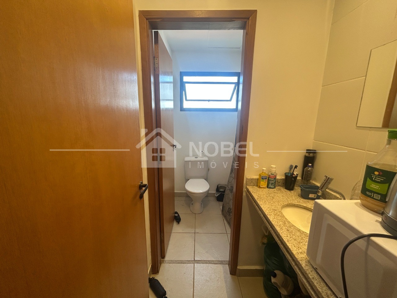 Sala-Conjunto - Foto 8