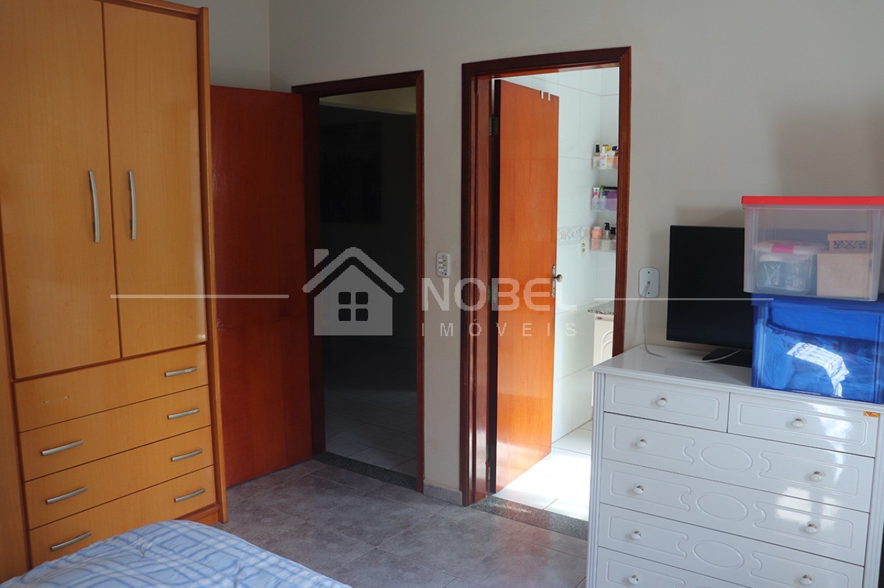 Casa, 2 quartos - Foto 22