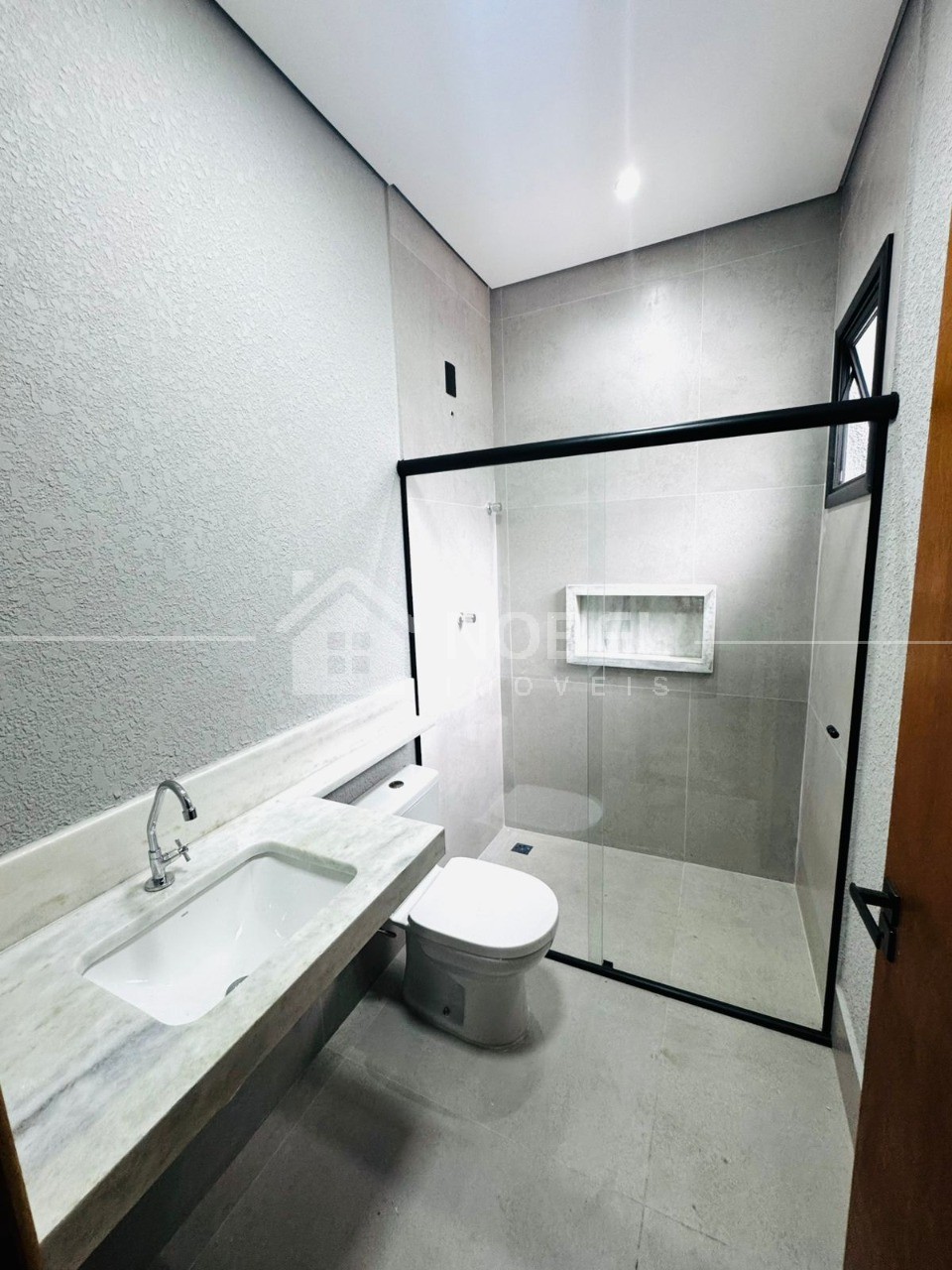 Casa, 3 quartos - Foto 12