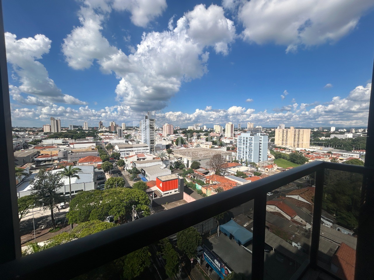 Sala-Conjunto - Foto 1