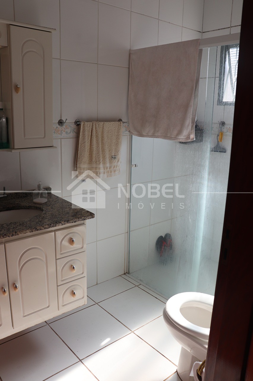 Casa, 2 quartos - Foto 23