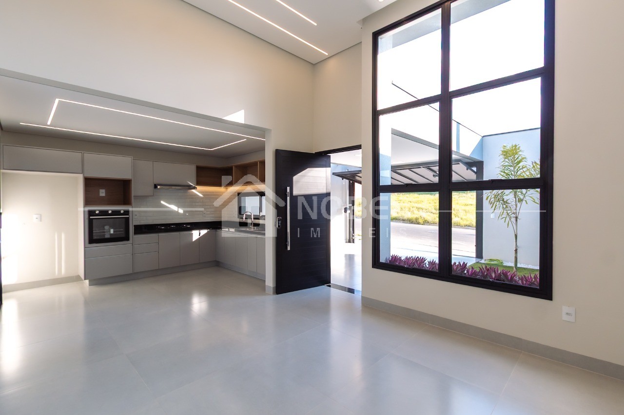 Casa, 3 quartos, 104 m² - Foto 14