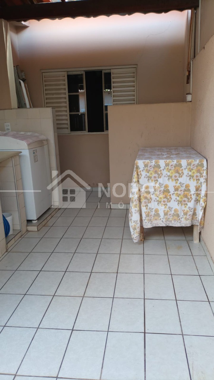 Casa, 3 quartos - Foto 12