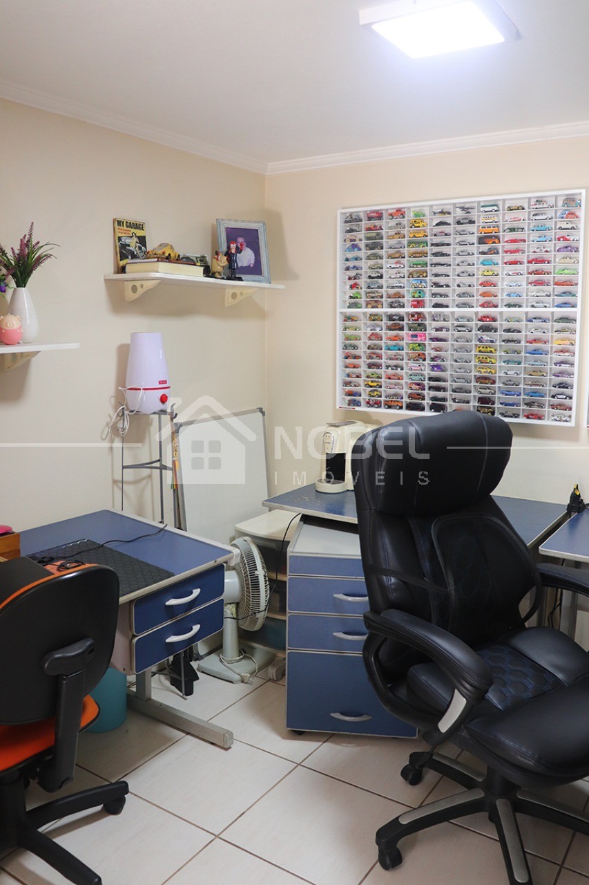 Casa, 2 quartos - Foto 26