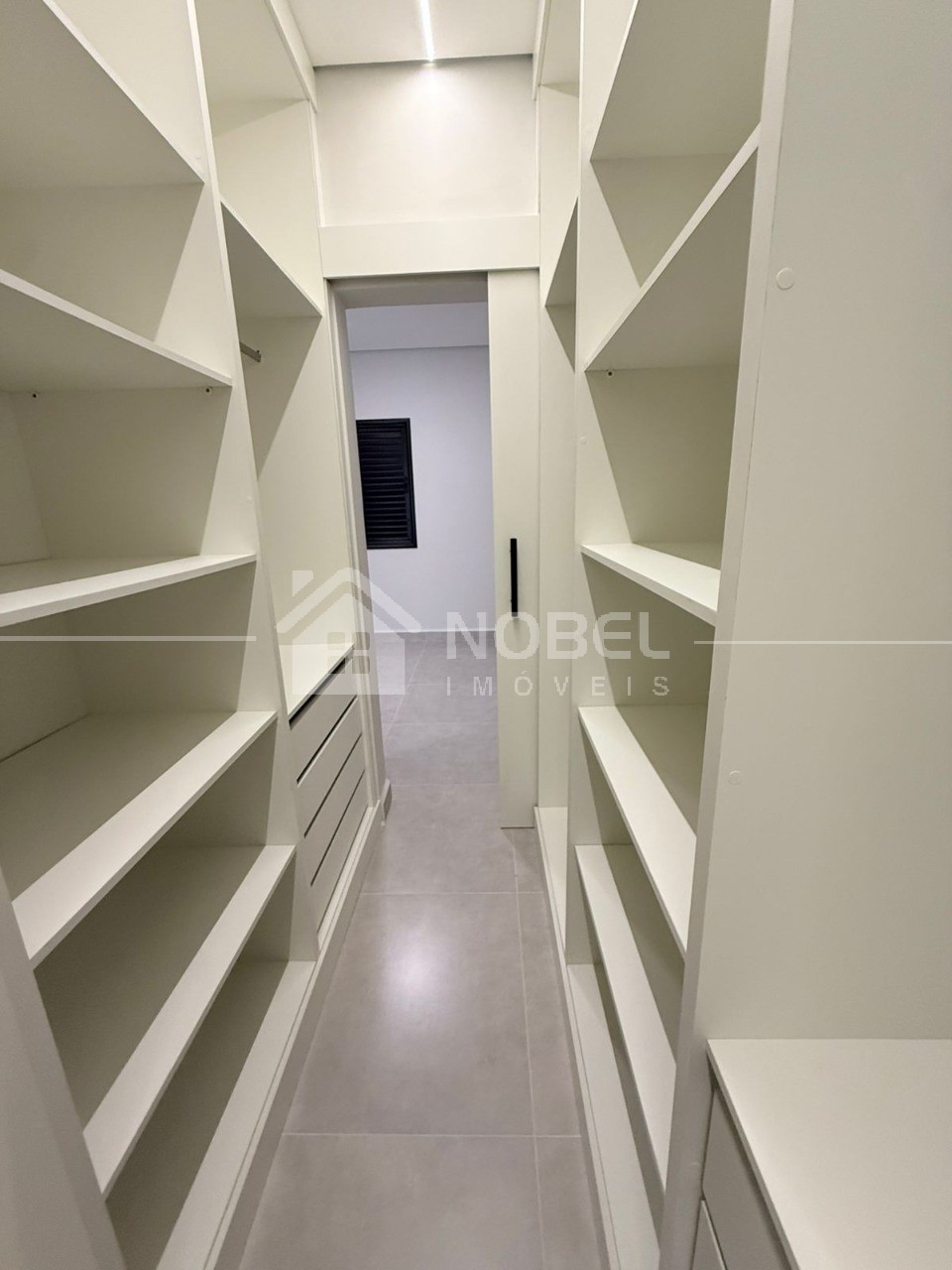 Casa, 3 quartos - Foto 30