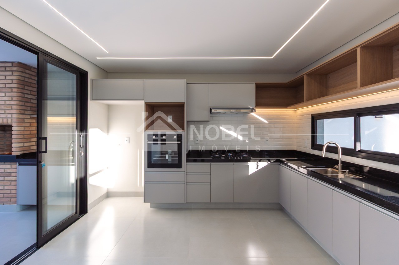 Casa, 3 quartos, 104 m² - Foto 17