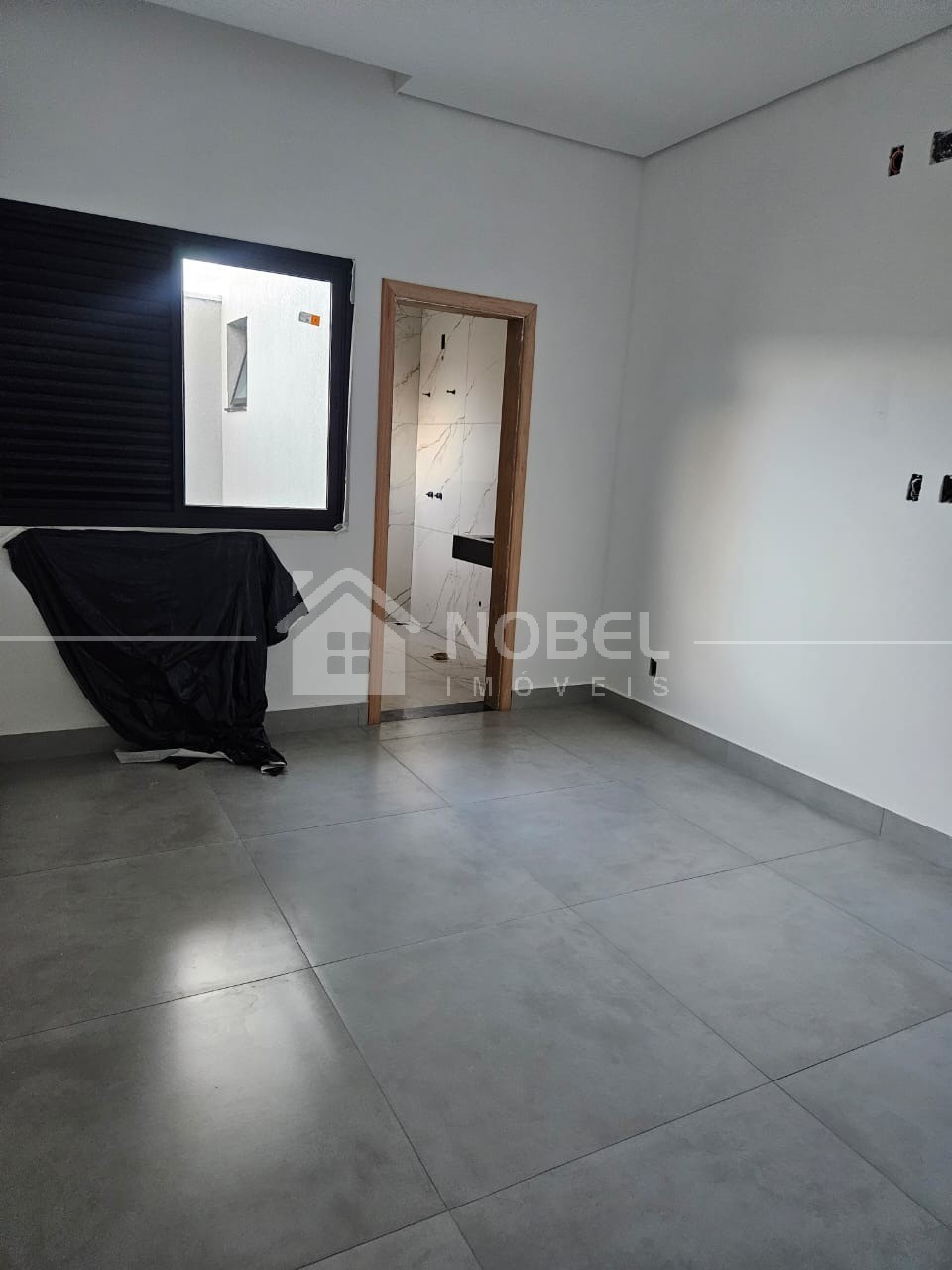 Casa, 3 quartos - Foto 11