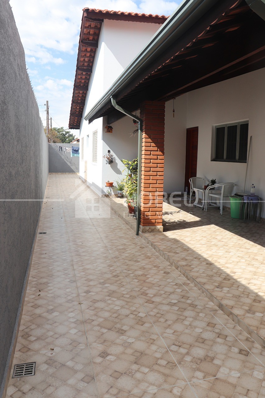 Casa, 2 quartos - Foto 7