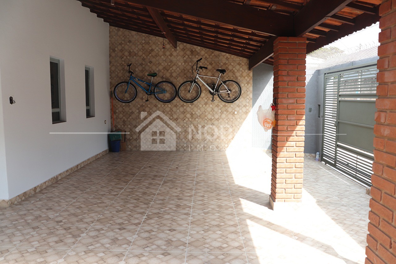 Casa, 2 quartos - Foto 3