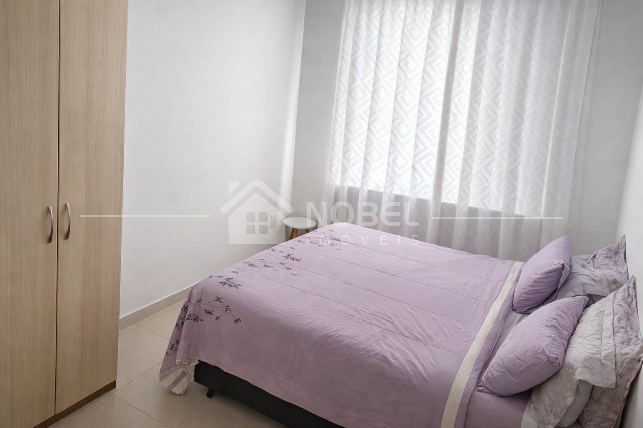 Apartamento, 3 quartos, 110 m² - Foto 16