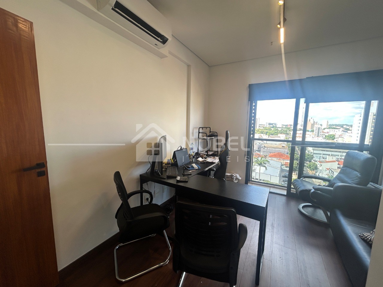 Sala-Conjunto - Foto 4