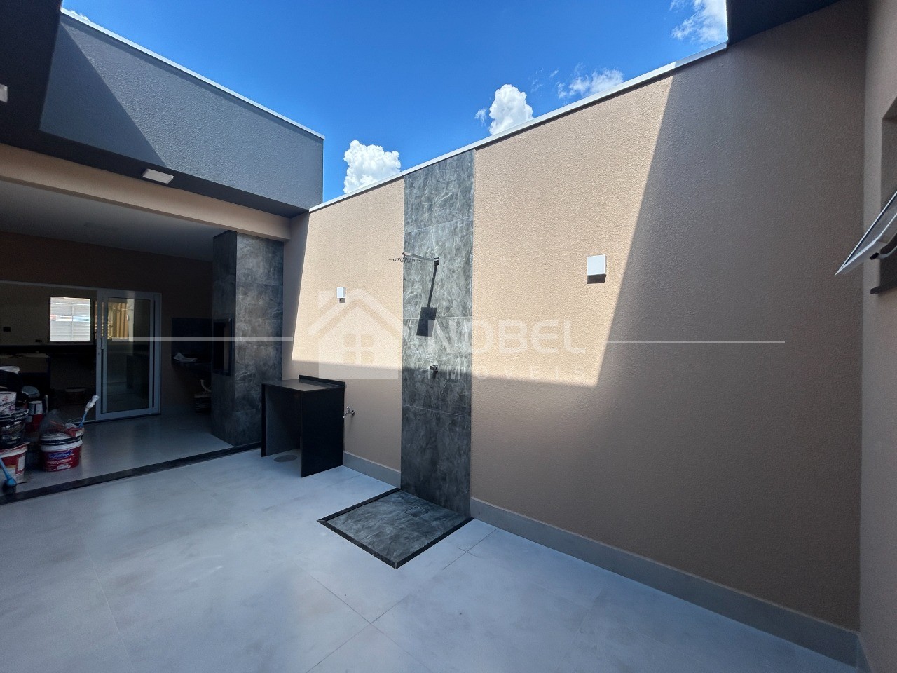 Casa, 3 quartos - Foto 18