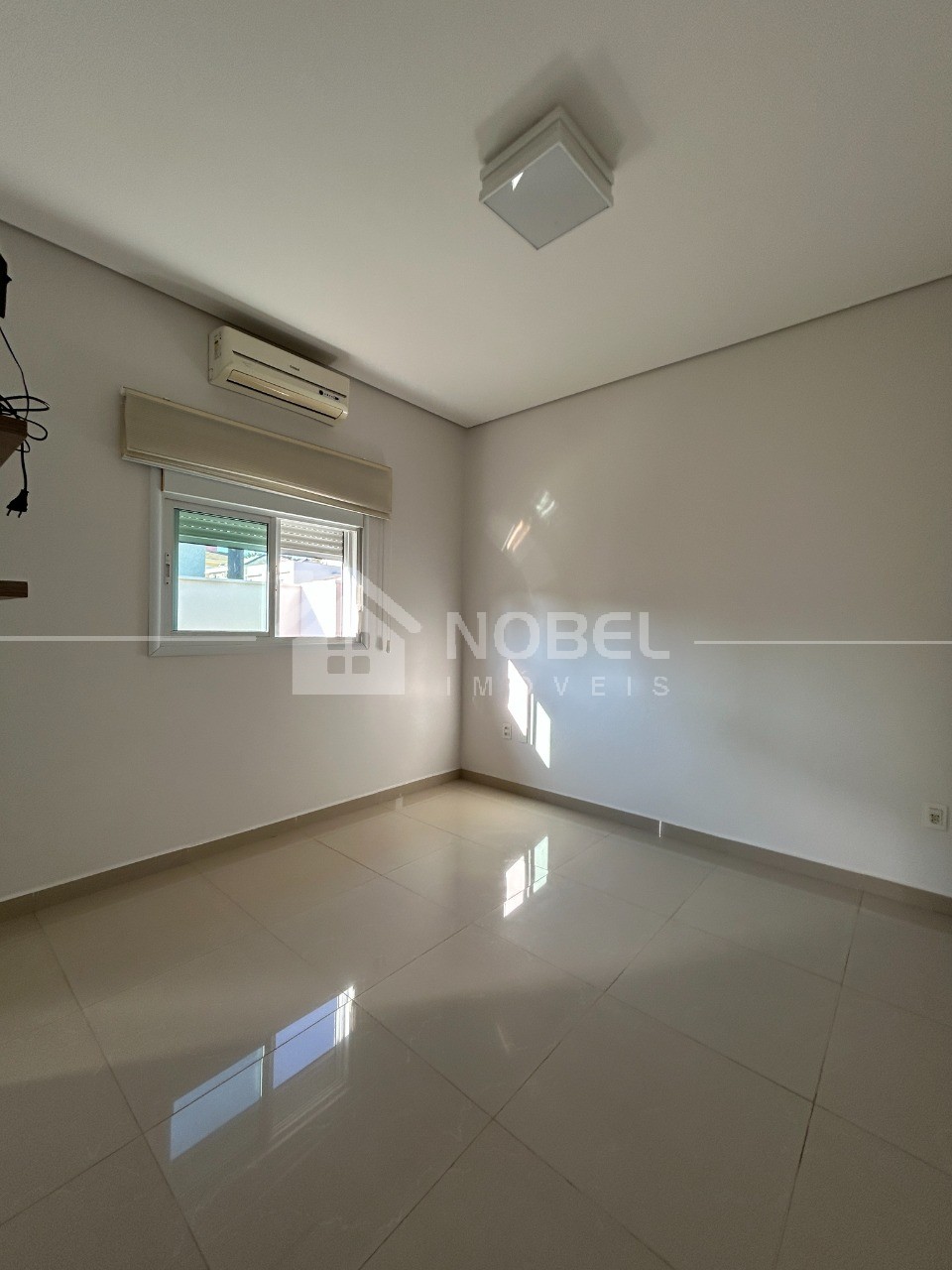 Sobrado, 4 quartos - Foto 23