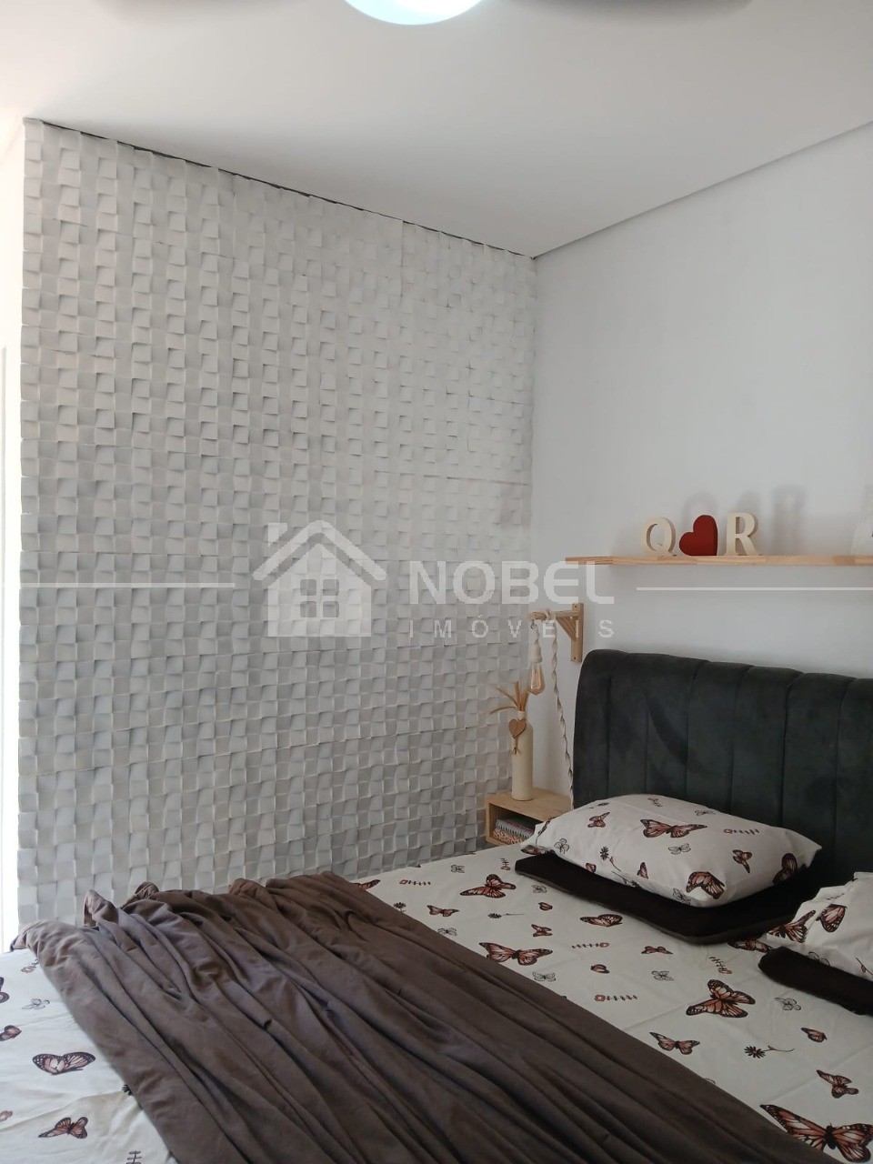 Sobrado, 3 quartos - Foto 35
