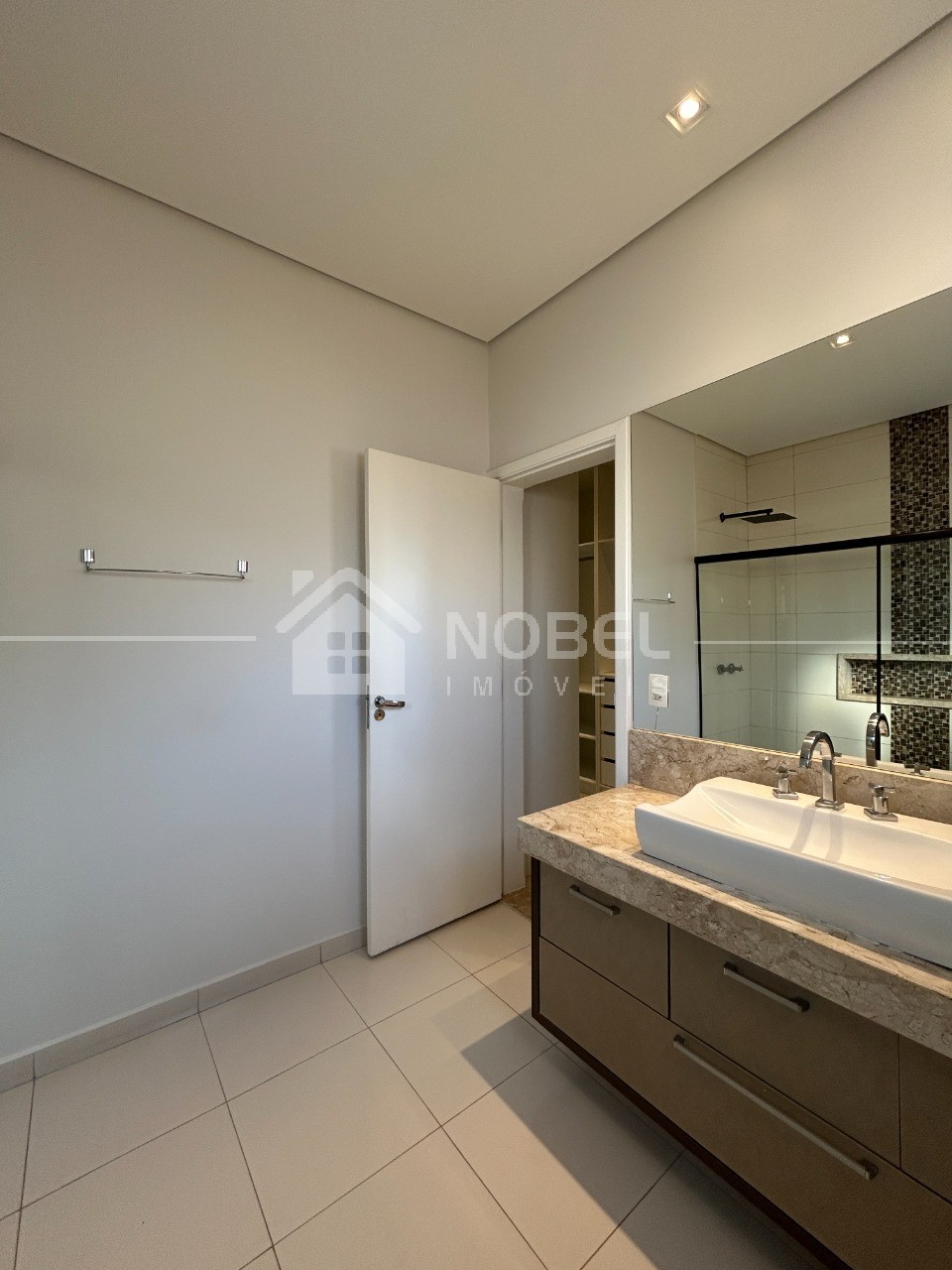 Sobrado, 4 quartos - Foto 35