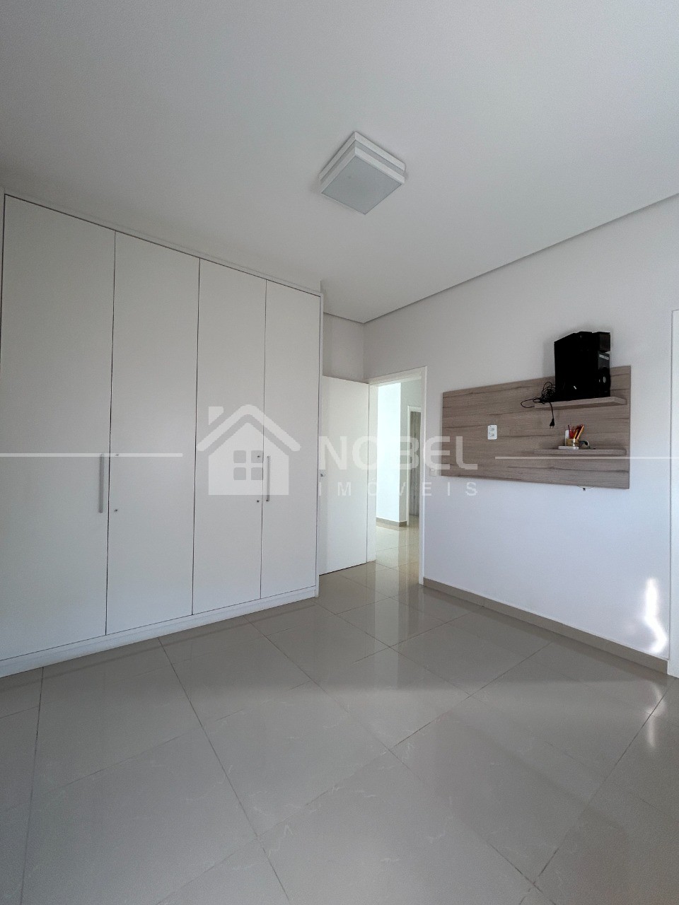Sobrado, 4 quartos - Foto 22