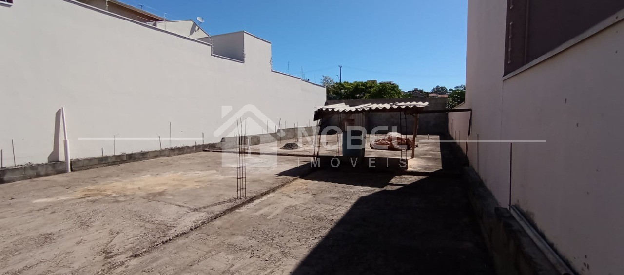 Terreno, 250 m² - Foto 2
